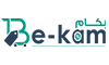 Be-kam_بكام