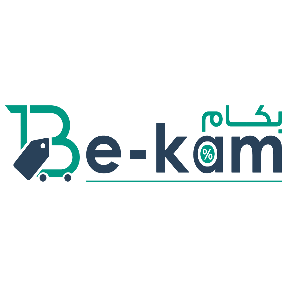 be-kam